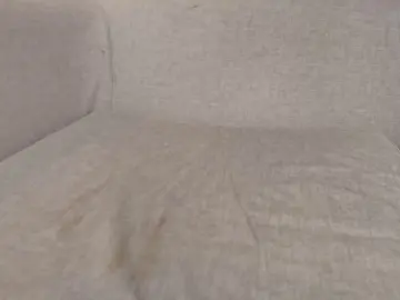 JulietaMills  live sex cam