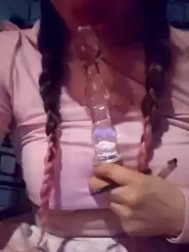 Julietac  live sex cam