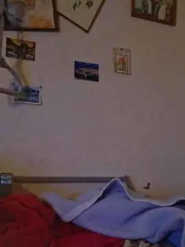 JusteNousDeux  live sex cam