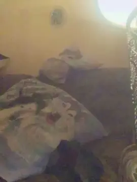 JusteNousDeux  live sex cam