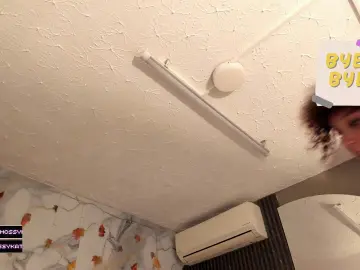 Katemoss69  live sex cam