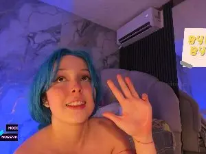 Katemoss69  live sex cam