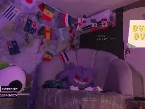 Katemoss69  live sex cam