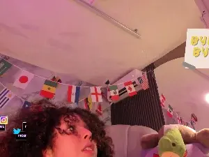 Katemoss69  live sex cam