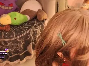 Katemoss69  live sex cam