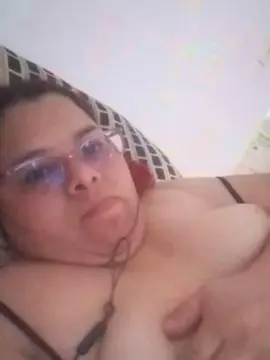 Keissy6  live sex cam