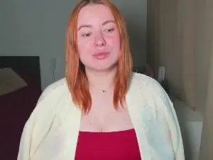 LAYLAxfire  live sex cam