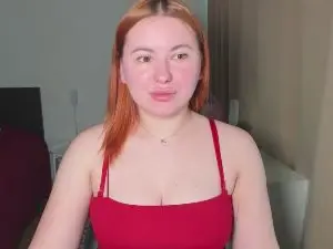 LAYLAxfire  live sex cam