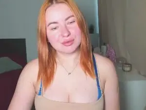 LAYLAxfire  live sex cam
