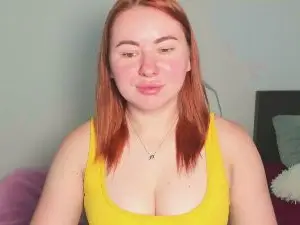 LAYLAxfire  live sex cam