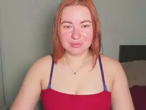 LAYLAxfire  live sex cam