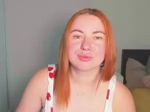 LAYLAxfire  live sex cam