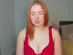 LAYLAxfire  live sex cam