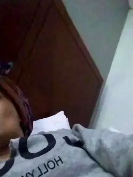 Lady_treasure  live sex cam