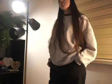 LaiHepfer  live sex cam