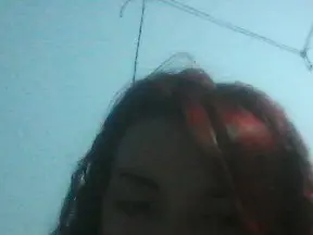 Lorefantasy  live sex cam