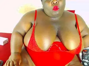 Naughty_Midget  live sex cam