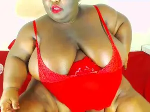 Naughty_Midget  live sex cam