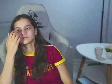OmaRegel  live sex cam