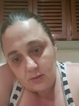 Paitoh  live sex cam