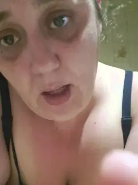 Paitoh  live sex cam