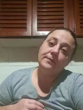 Paitoh  live sex cam