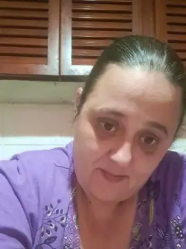Paitoh  live sex cam