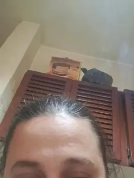 Paitoh  live sex cam