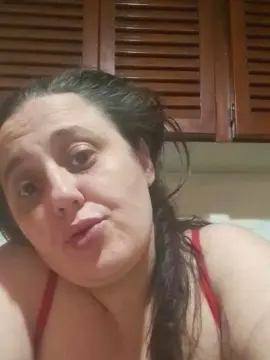 Paitoh  live sex cam