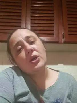 Paitoh  live sex cam