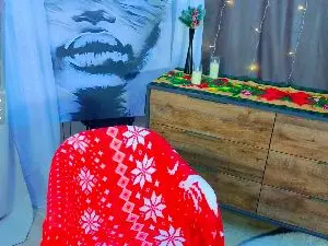 RoxannaIgnowski  live sex cam