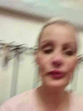 Shelket  live sex cam