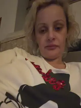 Shelket  live sex cam