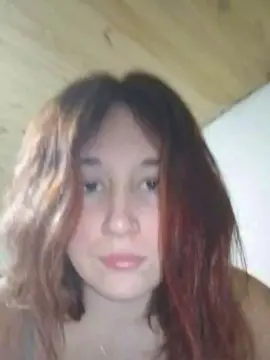 Sofiwein  live sex cam