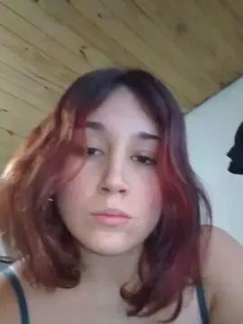 Sofiwein  live sex cam