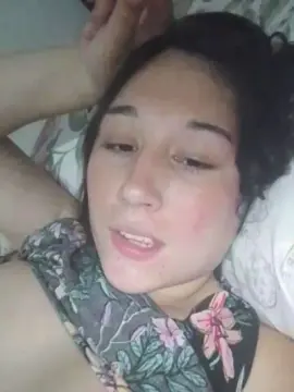 Sofiwein  live sex cam