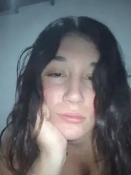 Sofiwein  live sex cam