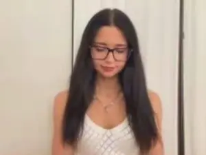 VanessaCandyX  live sex cam