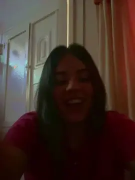 Wanda  live sex cam