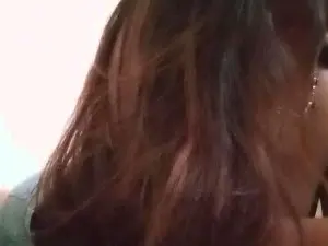 Willabule  live sex cam