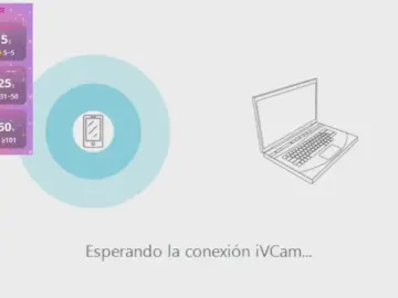 Alex_janee  live sex cam