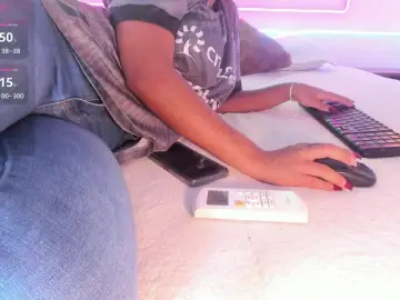 Anaelle_bardinn  live sex cam