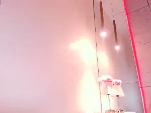 Anaelle_bardinn  live sex cam