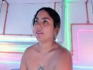 Anaelle_bardinn  live sex cam