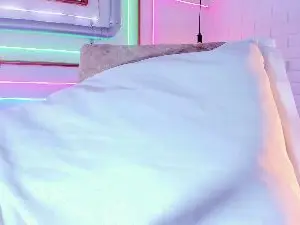 Anaelle_bardinn  live sex cam