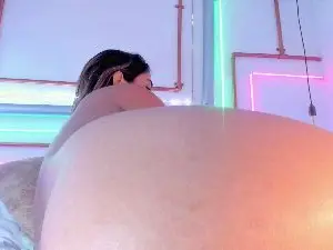 Anaelle_bardinn  live sex cam