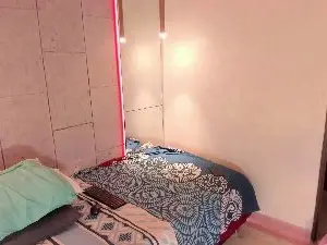 Anaelle_bardinn  live sex cam