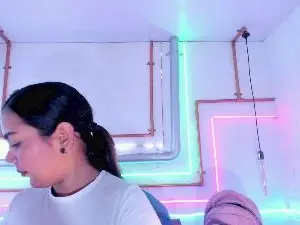 Anaelle_bardinn  live sex cam