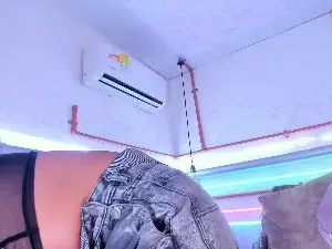 Anaelle_bardinn  live sex cam