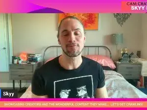 Camcrawl  live sex cam